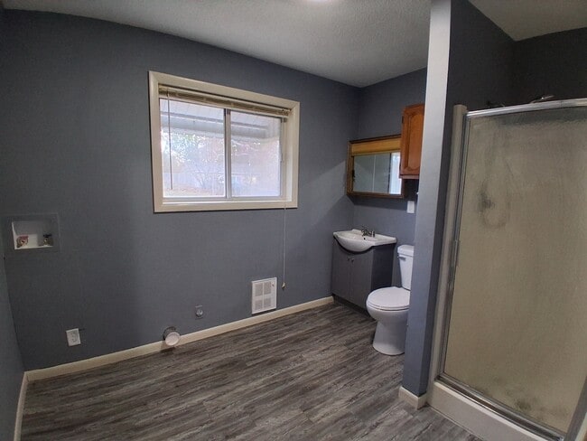 Building Photo - 924 Sunset Rdg