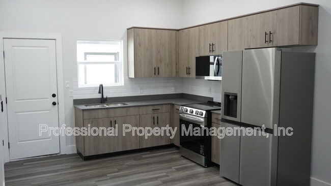 Building Photo - 2909 Bravo Rd