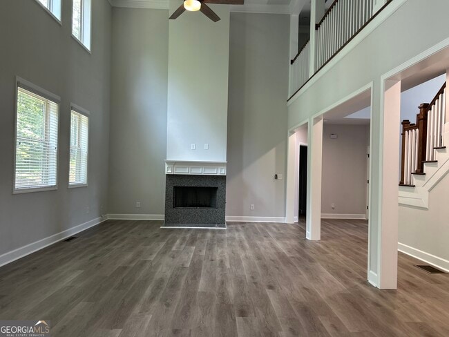 Building Photo - 745 Walden Blvd