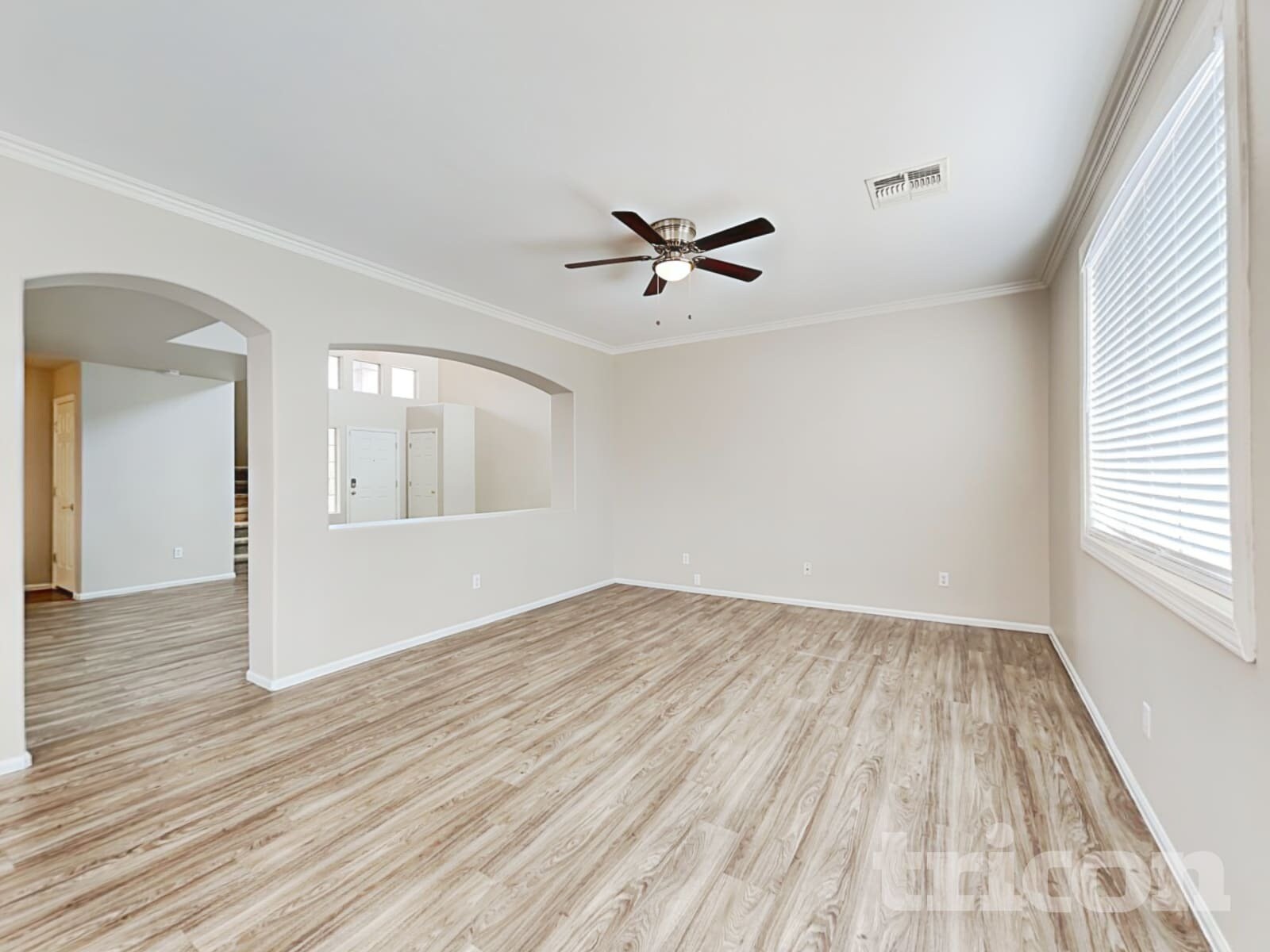 Building Photo - 3227 W White Canyon Rd