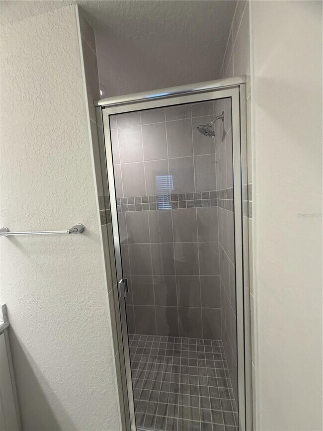 Building Photo - 5754 Anders Wy