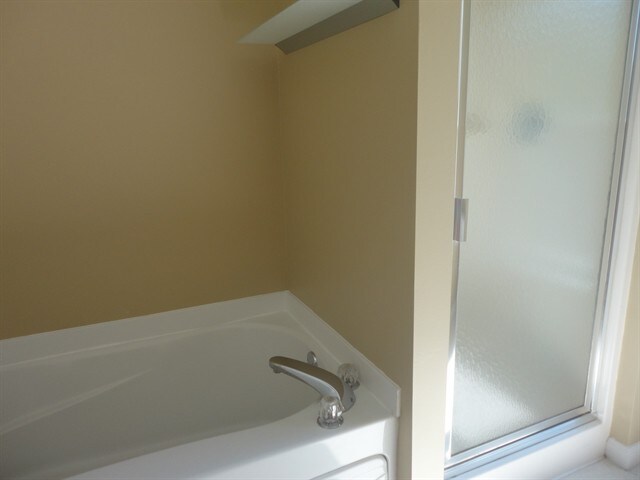 Building Photo - 4239 King Bird Ln