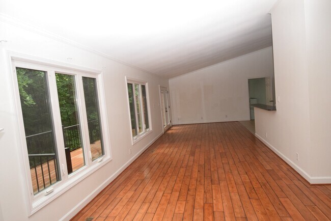 Building Photo - 23 Copper Hill Ct