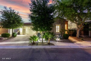 Building Photo - 4519 N 29th Way