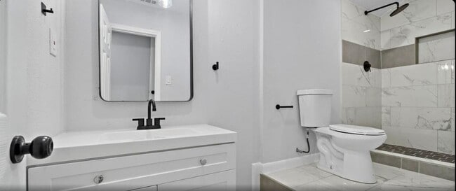 Building Photo - 9402 Alcott Dr