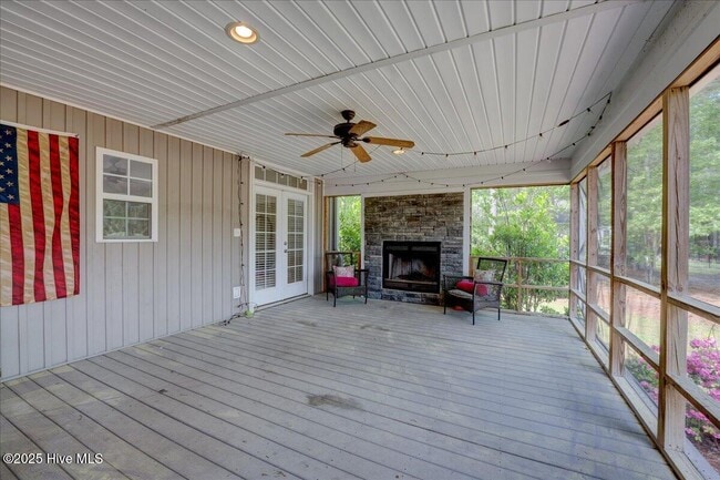 Building Photo - 4003 Auburn Ct
