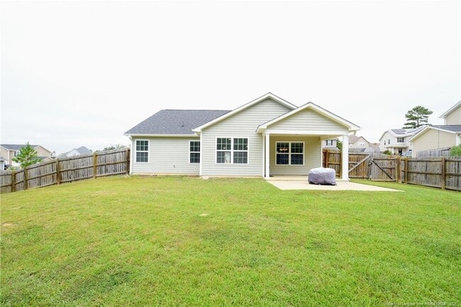 Building Photo - 431 New Castle Ln