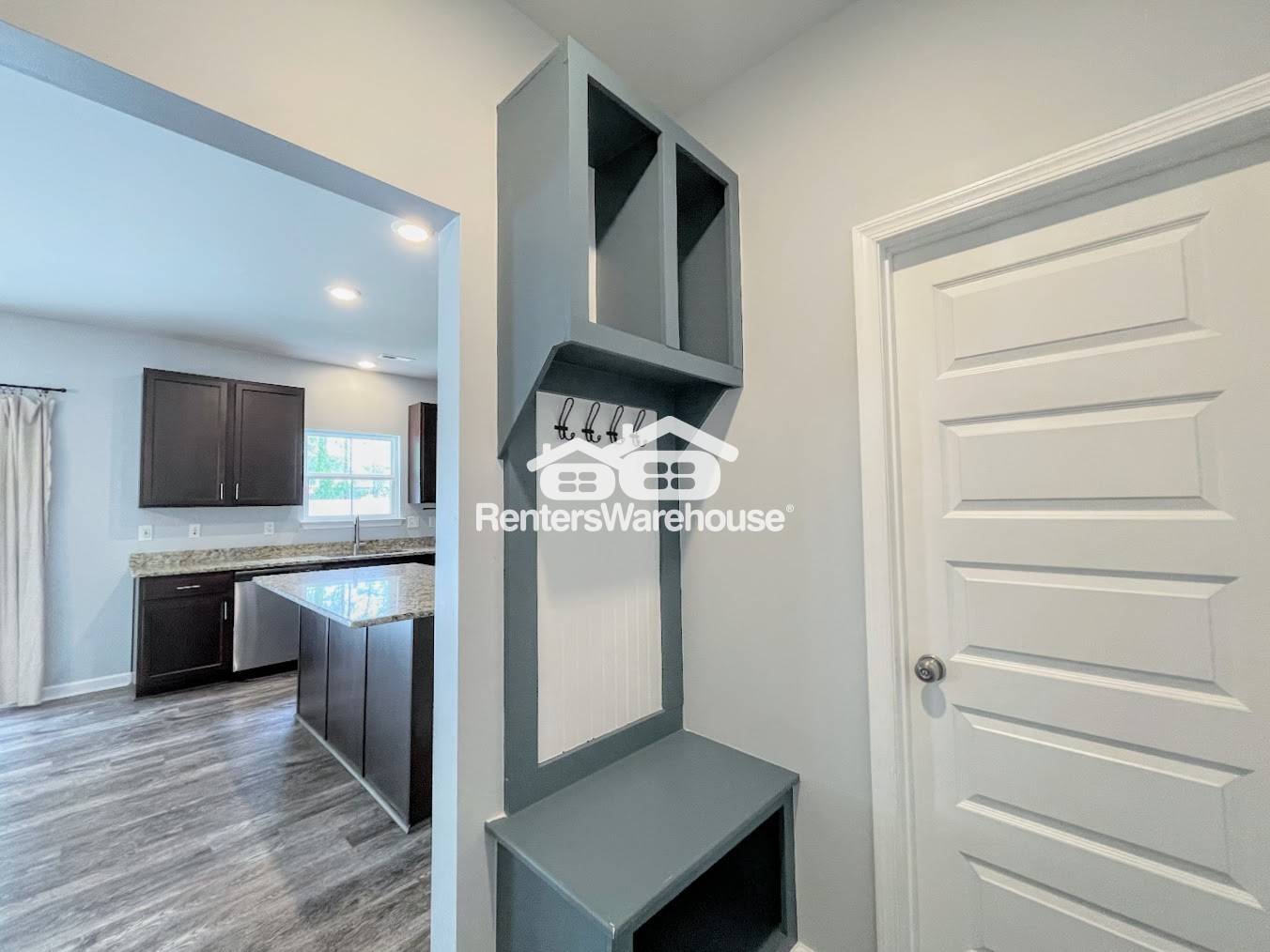 Building Photo - 155 American Wy