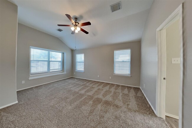 Building Photo - 30206 Emerson Creek Dr