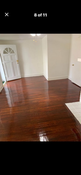 Building Photo - 720 Indiana Ave