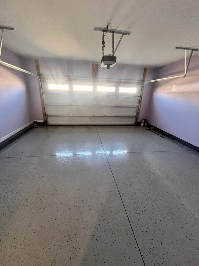 Building Photo - 2105 Boynton St