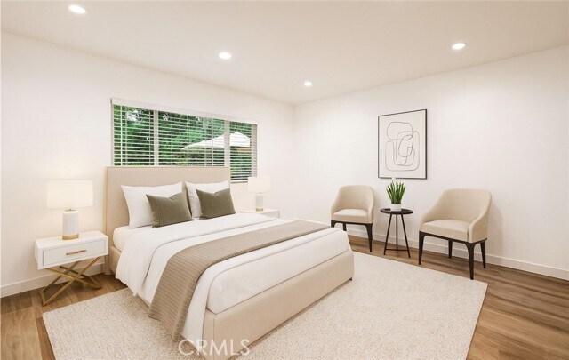 Building Photo - 22257 MacFarlane Dr