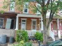 Building Photo - 805 Princeton Ave