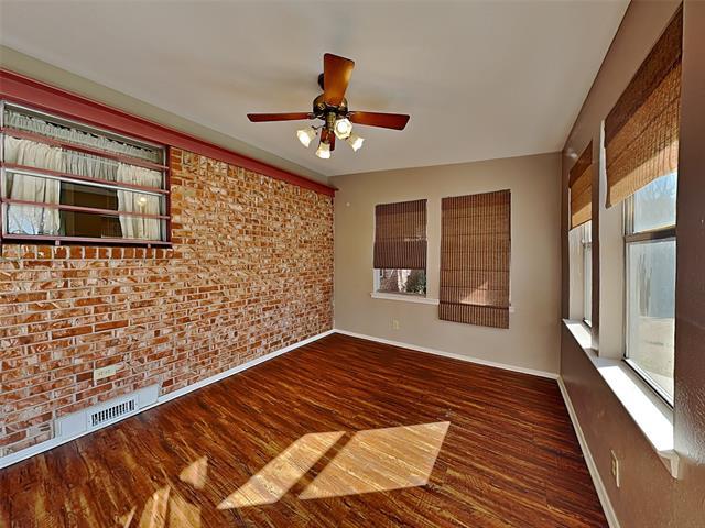 Building Photo - 13630 Willow Bend Rd