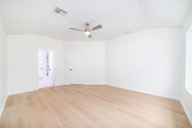 Building Photo - 5034 Forest Sage Ln