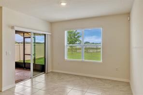 Building Photo - 868 Brooklet Dr