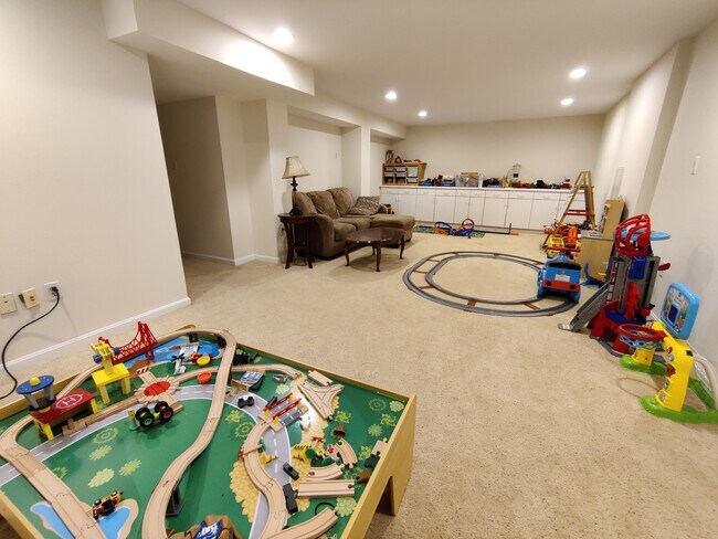 Building Photo - 12761 Flat Meadow Ln