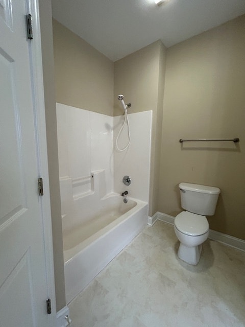 Building Photo - 40 Cassandra Ln