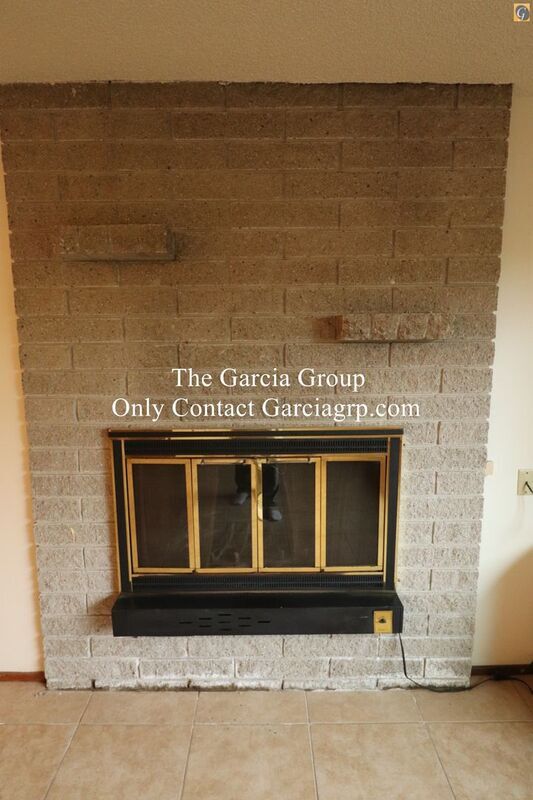 Building Photo - 15205 SW 119th Ave