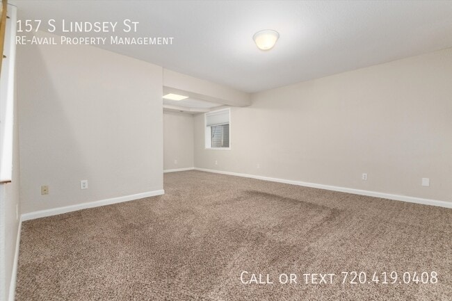 Building Photo - 157 S Lindsey St