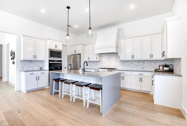 Building Photo - 3117 Maidenhair Ln