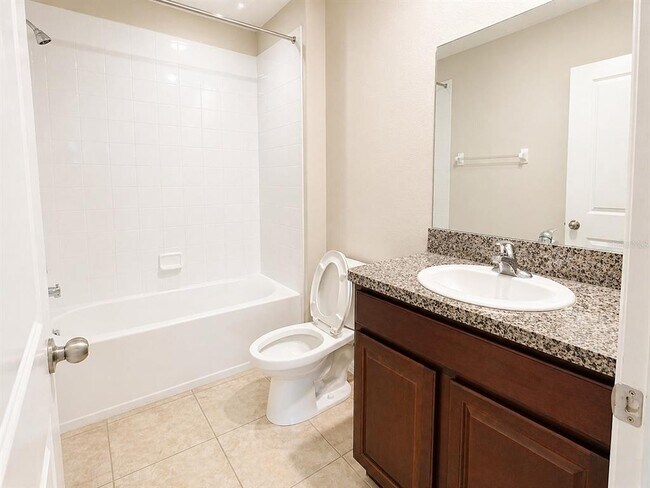 Building Photo - 7406 Rosy Periwinkle Ct