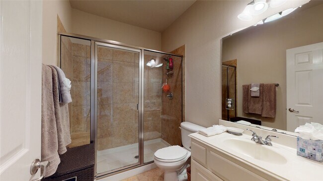 Building Photo - 26 Islewood Blvd