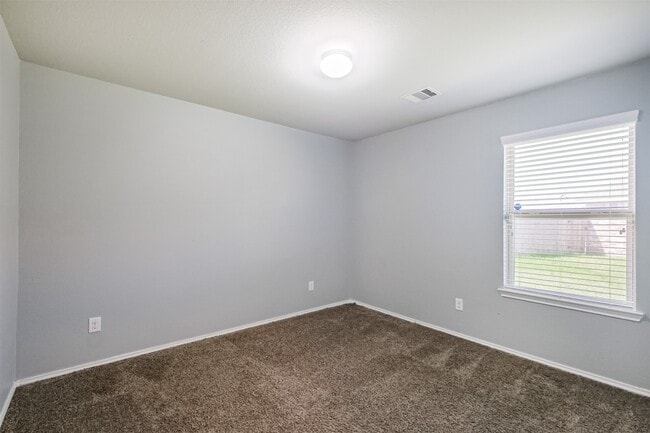 Building Photo - 20803 Remington Oaks Ct