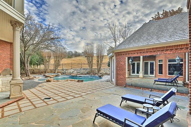 Building Photo - 6805 Laurel Valley Dr