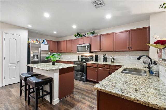 Building Photo - 1315 Foster St