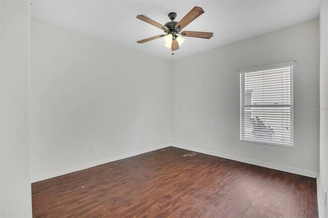 Building Photo - 4729 Greycliff Prairie Dr