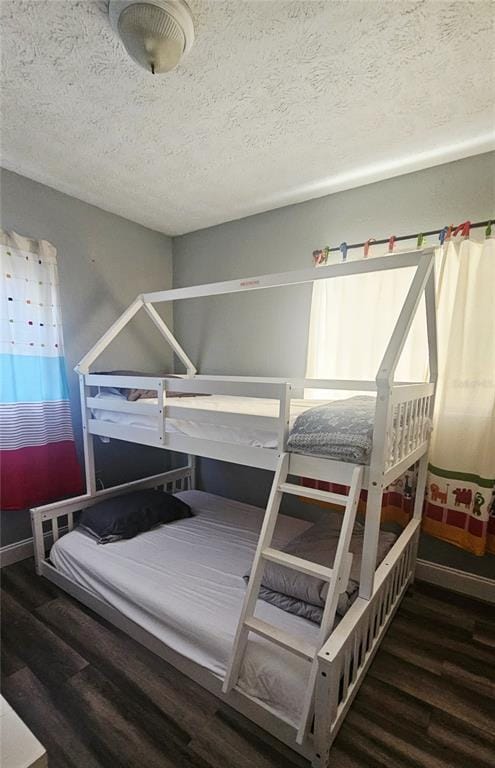 Building Photo - 7714 Deleuil Ave