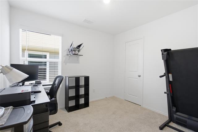 Building Photo - 1491 Sterling Wy