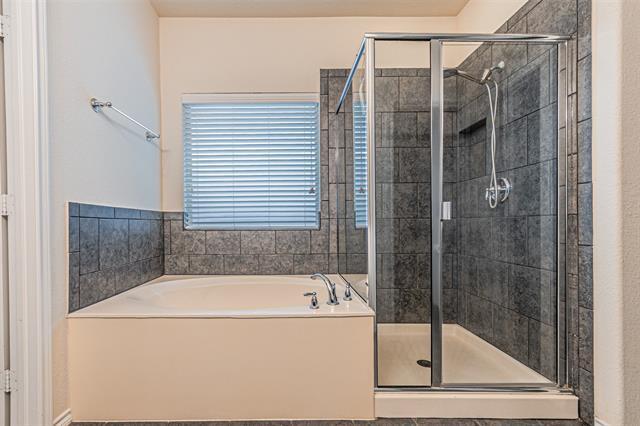 Building Photo - 3033 Beaver Creek Dr