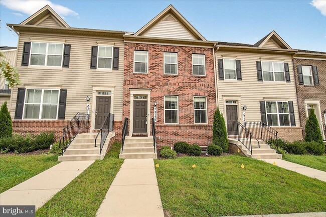 Building Photo - 22739 Tate St