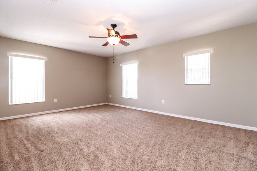 Building Photo - 13503 Copper Belly Ct