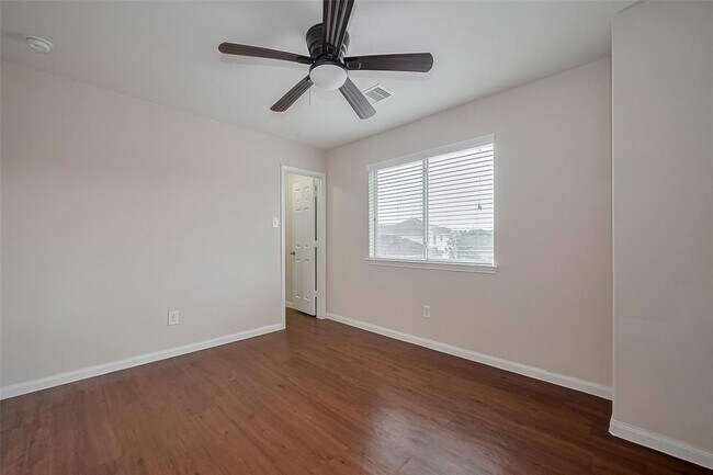 Building Photo - 6026 Stockholm Ct