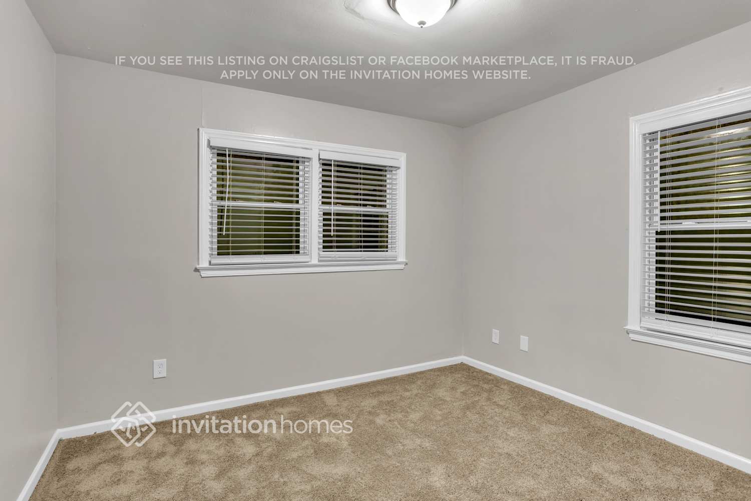 Building Photo - 2262 Ousley Ct
