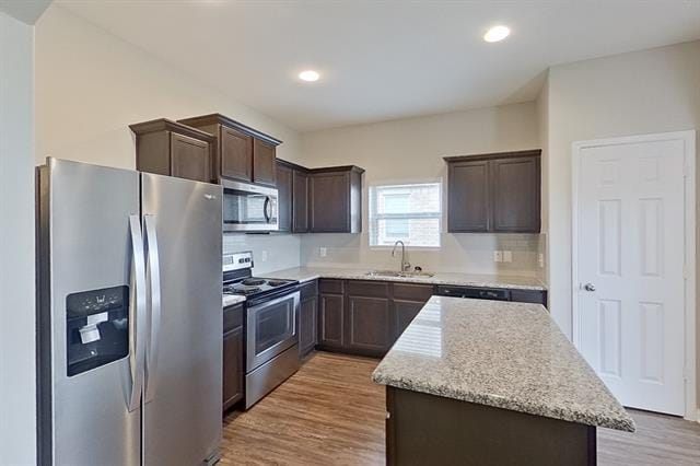 Building Photo - 1504 Conley Ln