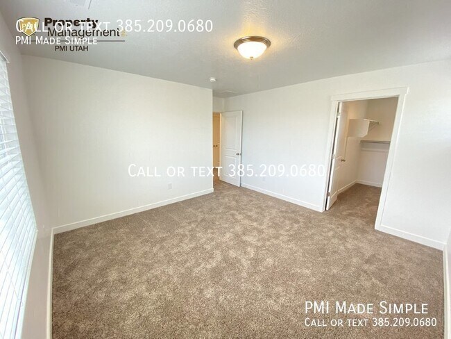 Building Photo - 3608 W Barley Bend