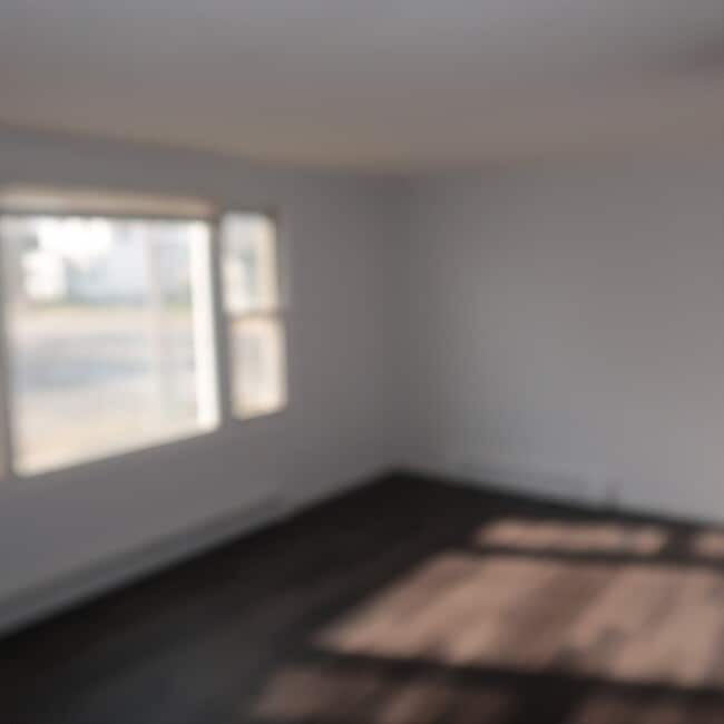 Building Photo - 54 Ballard St