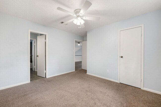 Building Photo - 43 N Cypress Pine Dr