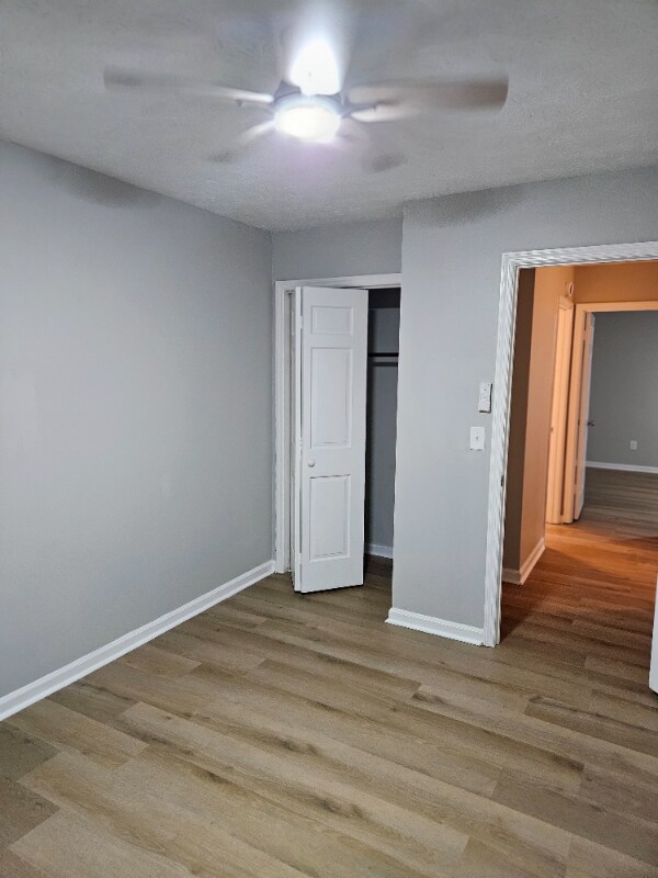 Building Photo - 1420 Villa Pines Ct NW