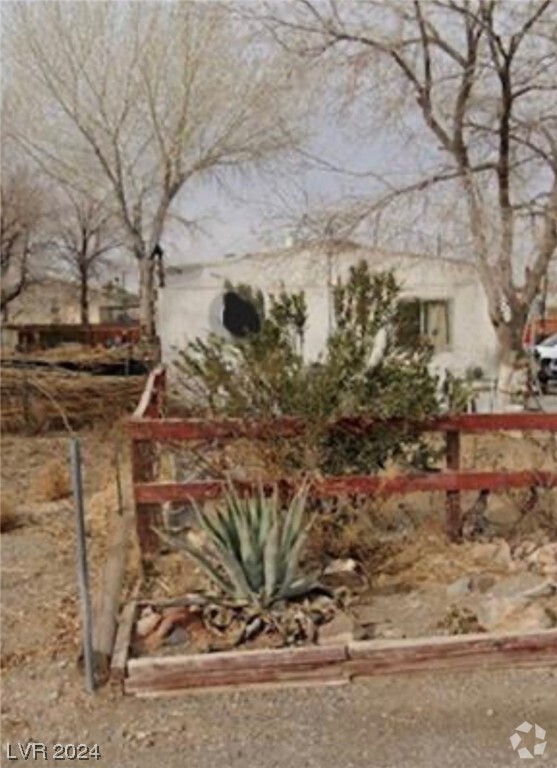 Building Photo - 367 MacFarland Ave