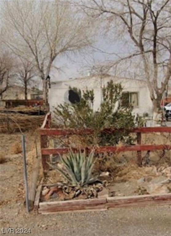 Primary Photo - 367 MacFarland Ave