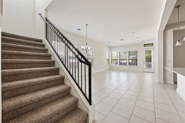 Building Photo - 4908 Globe Mallow Dr