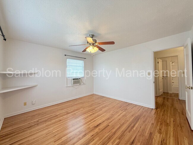 Building Photo - For Lease | Brookside | Available Now!