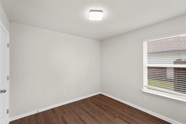 Building Photo - 2208 Sayle St