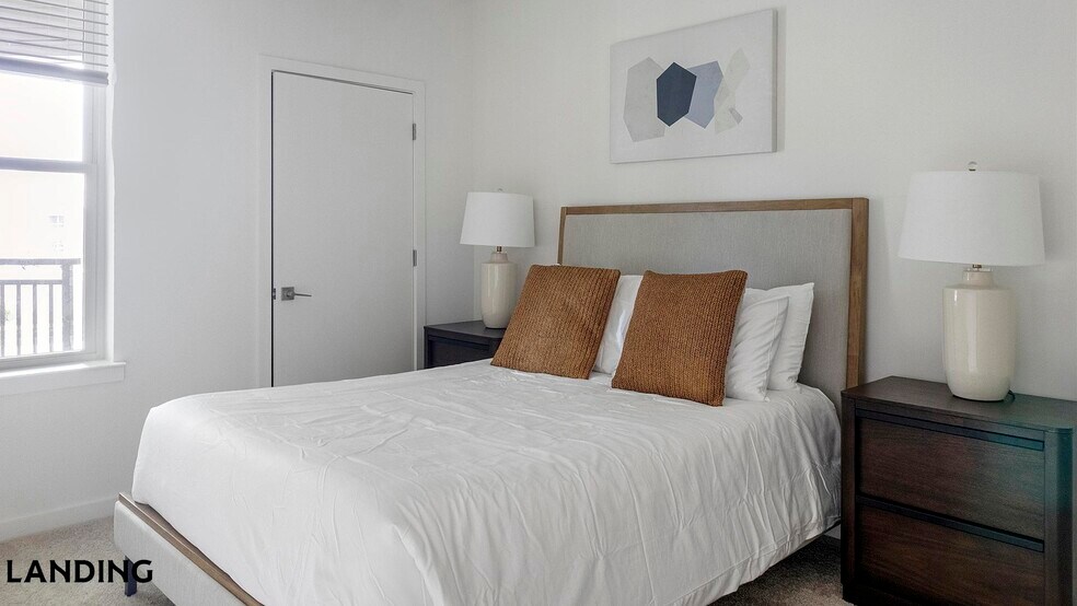 Building Photo - 2110 Birkhall St