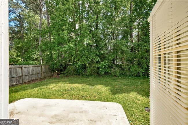 Building Photo - 1475 Trafalgar Way